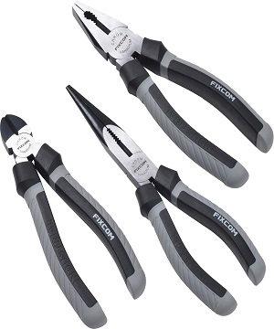 FIXCOM pliers