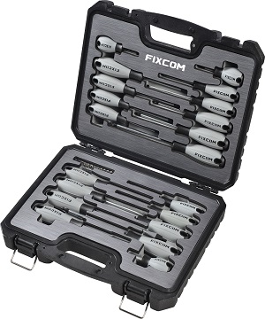 FIXCOM pliers set